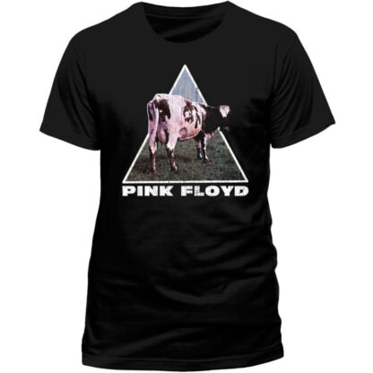 Pink Floyd - Atom Heart Mother (Taglia S)