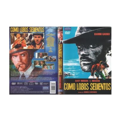 10.000 Dollari Per Un Massacro (Dvd) - Import Spagna