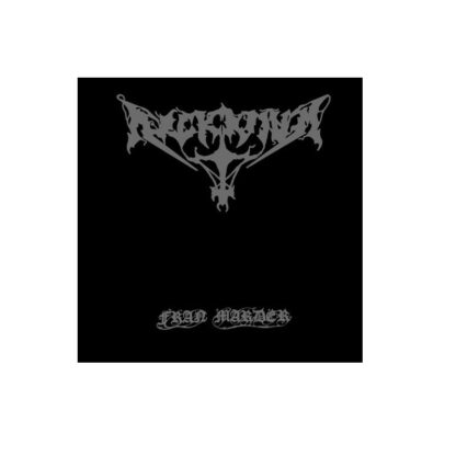Arckanum - Fran Marder (Cd Digibook)