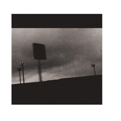 Godspeed You Black Emperor! – F# A# ∞ (Cd)