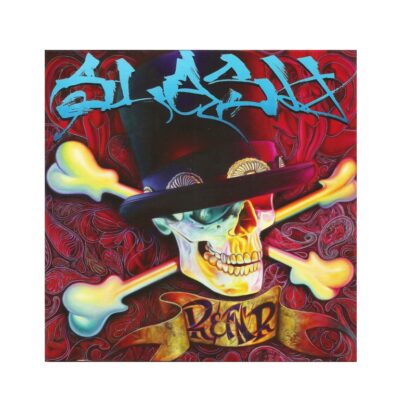 Slash - Slash (Cd)