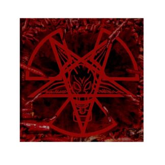 Impaled Nazarene - All That You Fear (Cd)