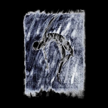 Laster - De Verste Verte Is Hier (Cd Digipack)