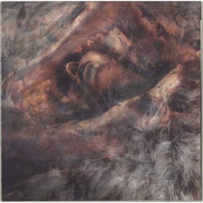 Converge - Unloved And Weeded Out (Cd Digipack)