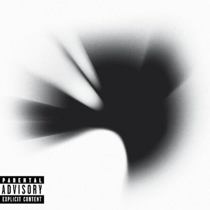 Linkin Park - A Thousand Suns (Cd)