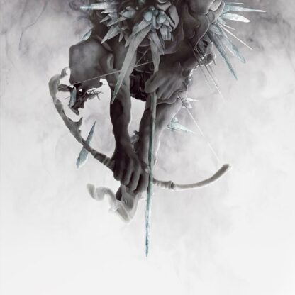 Linkin Park - The Hunting Party (Cd)