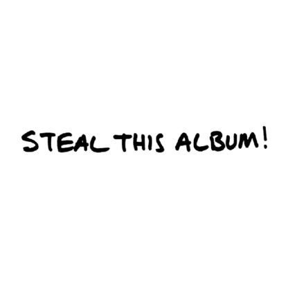 System Of A Down - Steal This Album! (Cd)