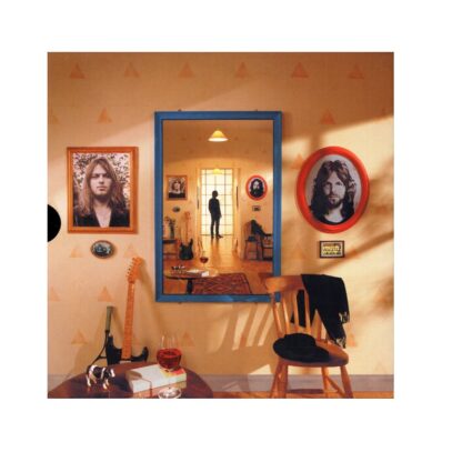 Pink Floyd - Oh By The Way (Studio Album Boxset - 14 Cd Papersleeve) - immagine 3