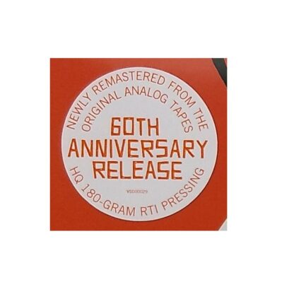Donna Che Visse Due Volte (La): Vertigo - Bernard Herrmann (Vinile) - immagine 2