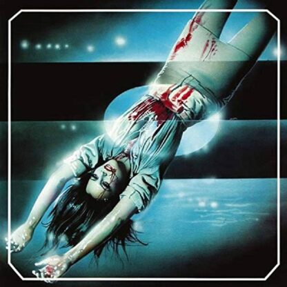 Assassinio Sul Ponte: End Of The Game - Ennio Morricone (Vinile Colorato)