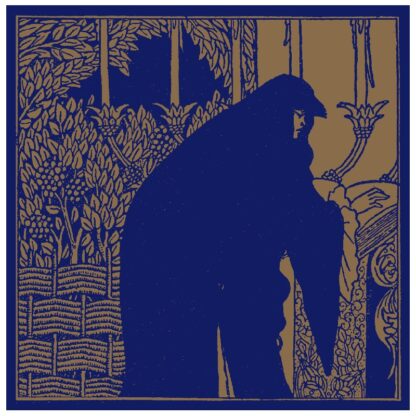 Blood Ceremony - The Old Ways Remain (Vinile Colorato)