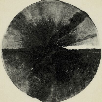 Cult Of Luna - A Dawn To Fear (Doppio Vinile Colorato)