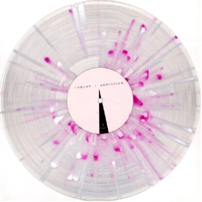 Torche - Admission (Vinile Colorato) - immagine 2