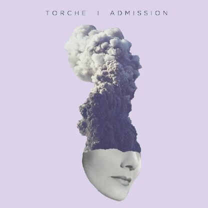 Torche - Admission (Vinile Colorato)
