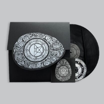MoRkObOt - MoRtO (Vinile + Cd)