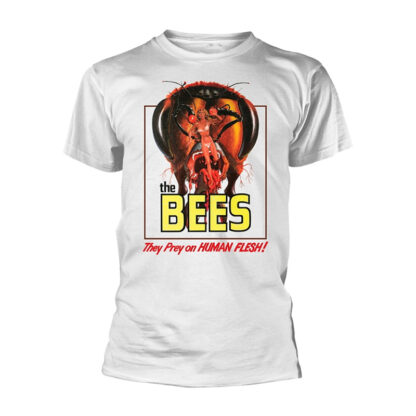 Bees (The) - Poster (Taglia L)